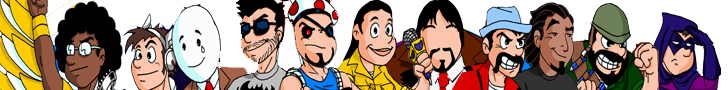 test hqfan